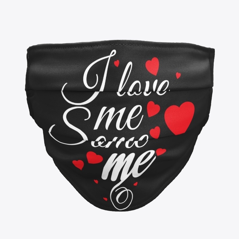 Self-Love-Accessories