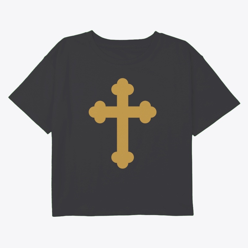 Jesus Christ Store