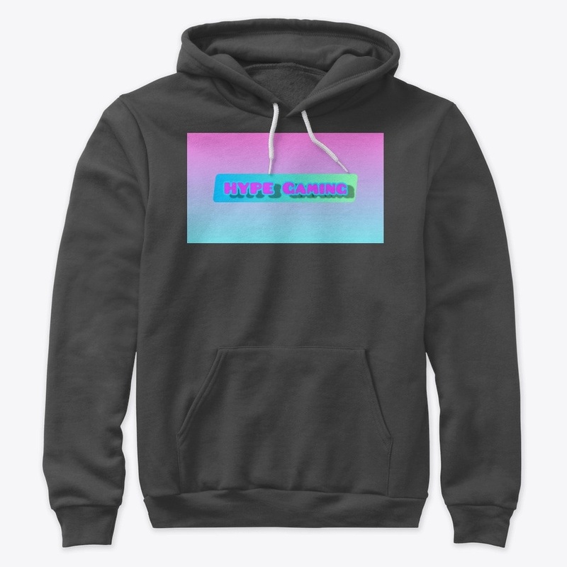 HYPE Apparel