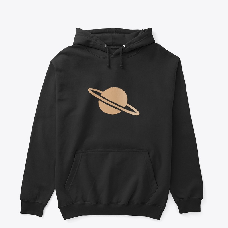 Winters long sleeve design UNISEX