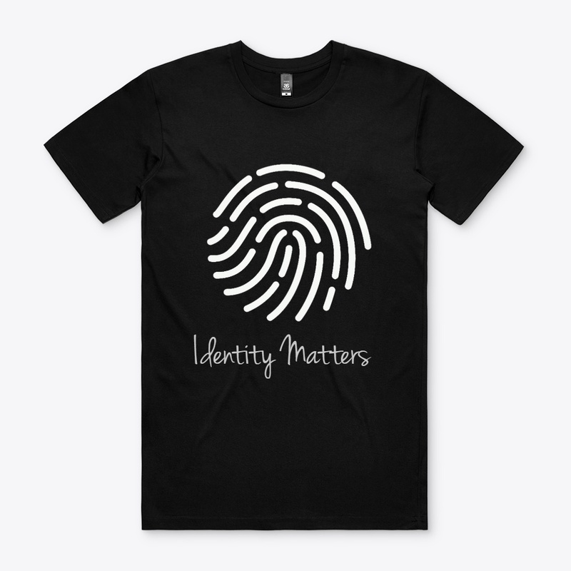 Identity Matters