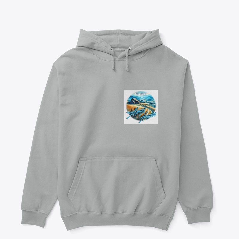 Stainless steel bottle