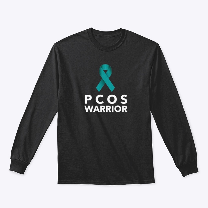 PCOS Gear