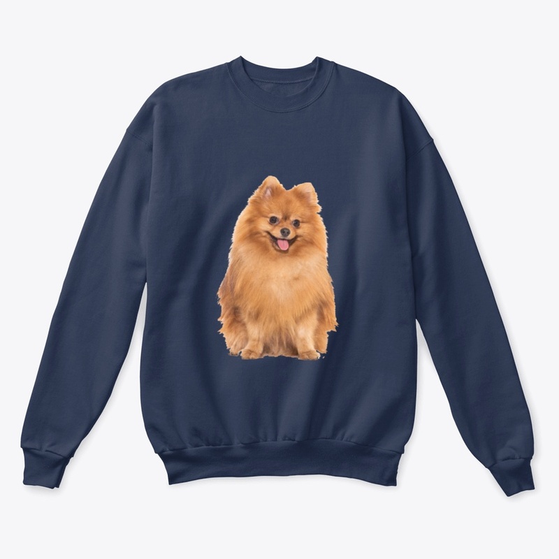 Puppy