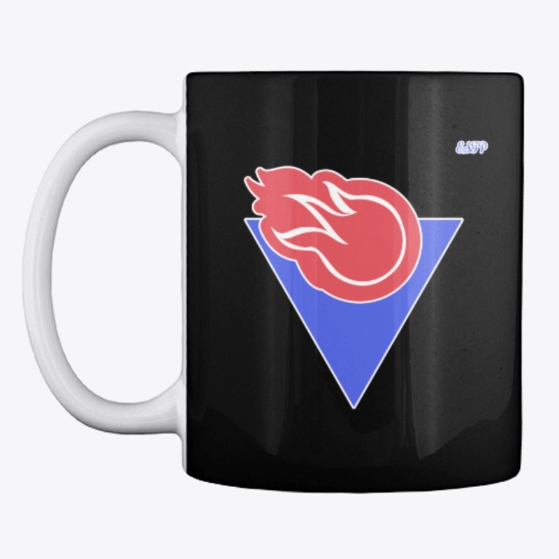 ESTP - The Entrepreneur - The Adventurer