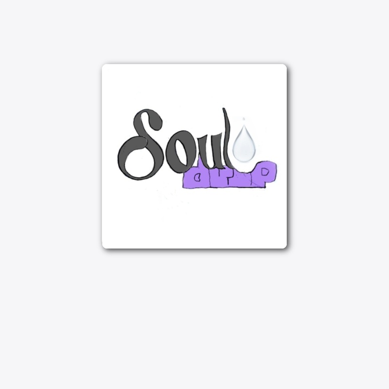 SoulDrip by Dionlovelle