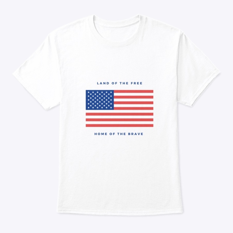 Land of the Free