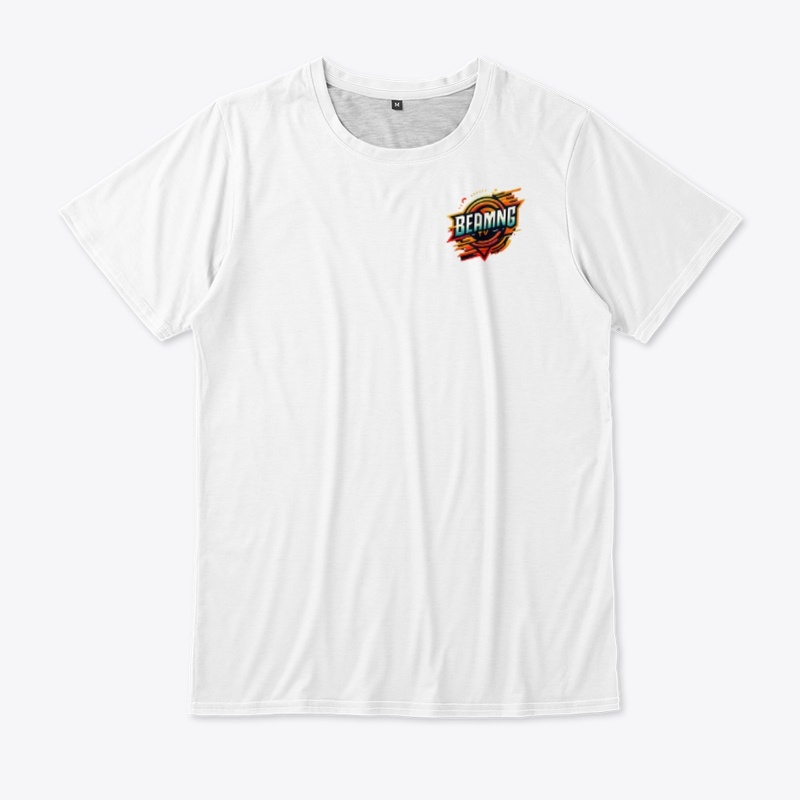 MERCH LOGO 2024/25