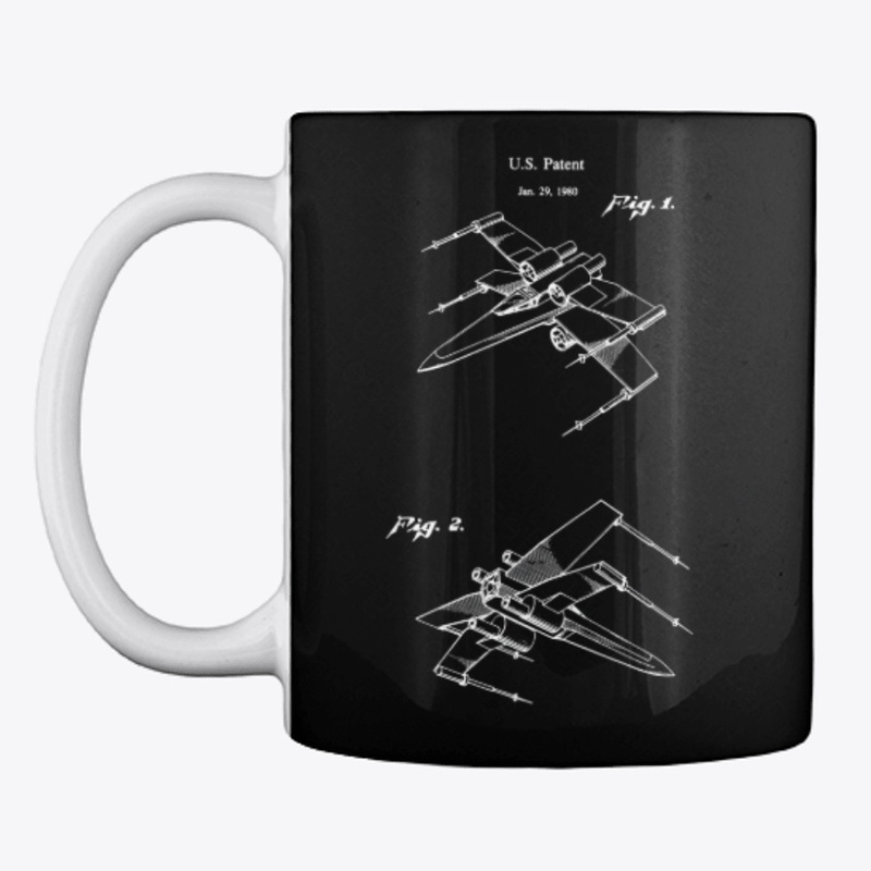 Space Movie2 1979 Dark colors