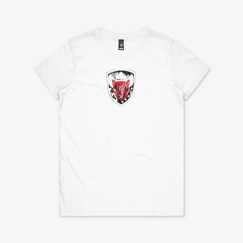tfd5 merch