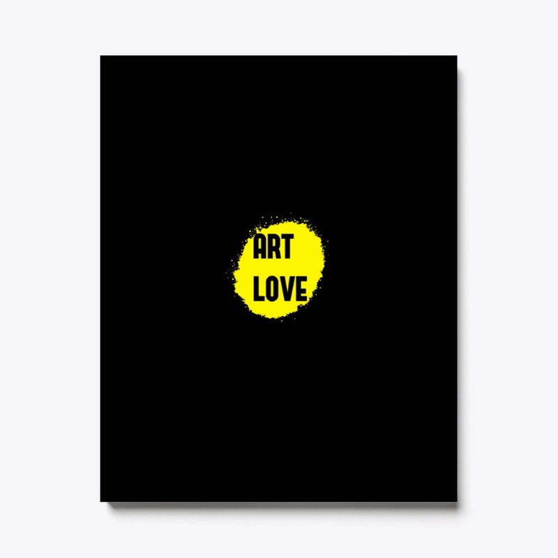 Art love