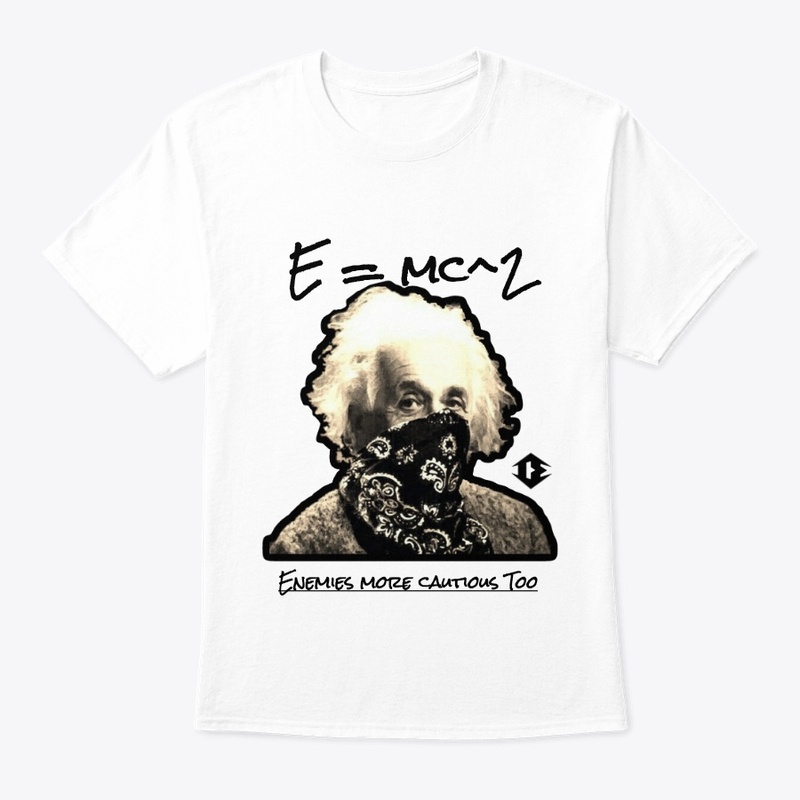  Emc2