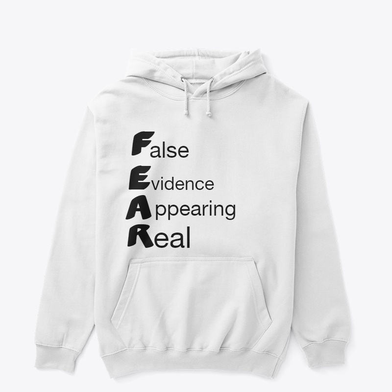 FEAR
