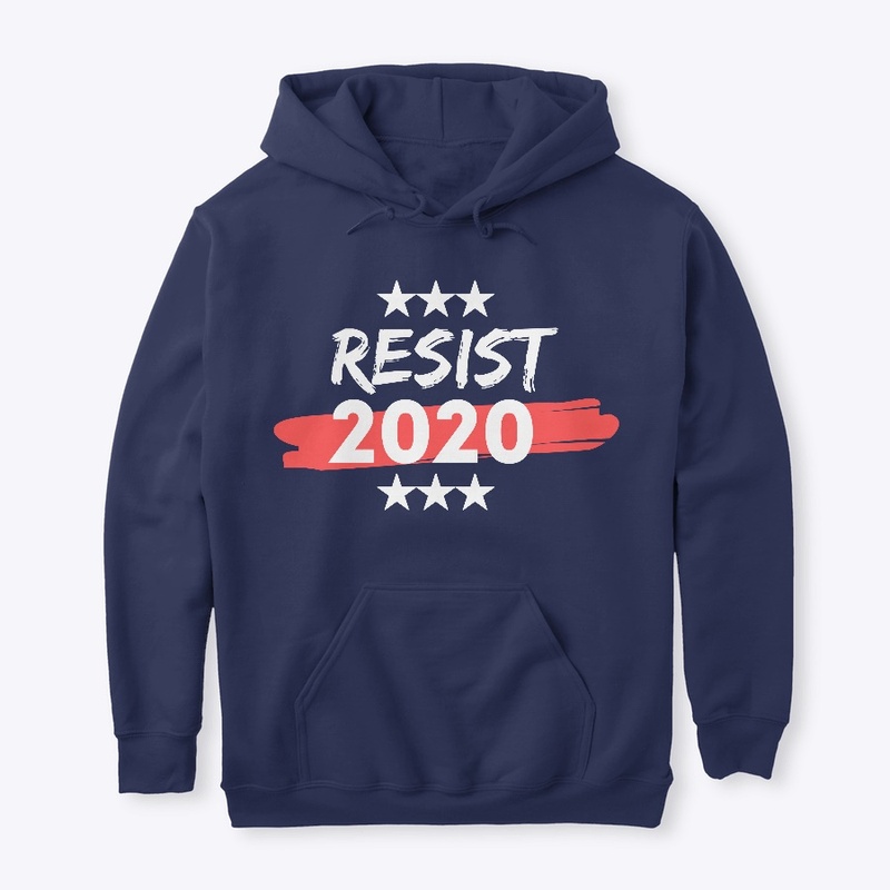 Resist2020