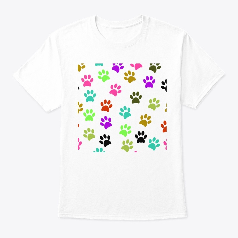 Pattern cats