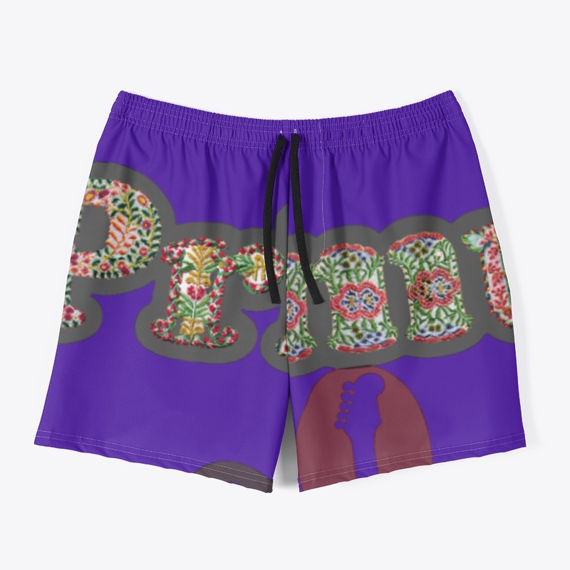 bestie primus - best sellar  swim trunk