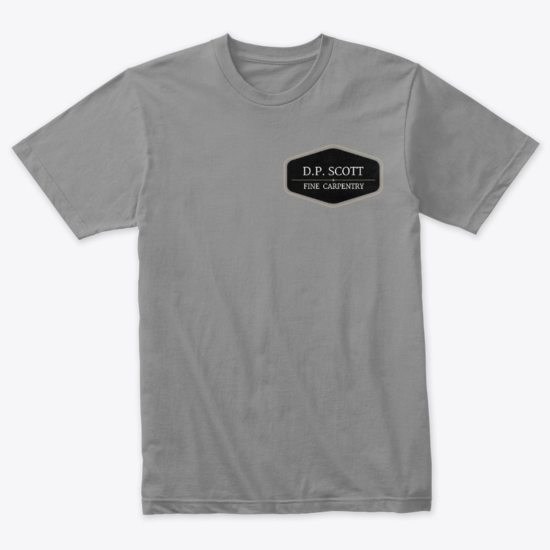 Work shirt 