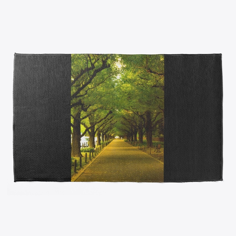 Trees