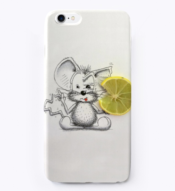 Cheap Funny Phone Cases
