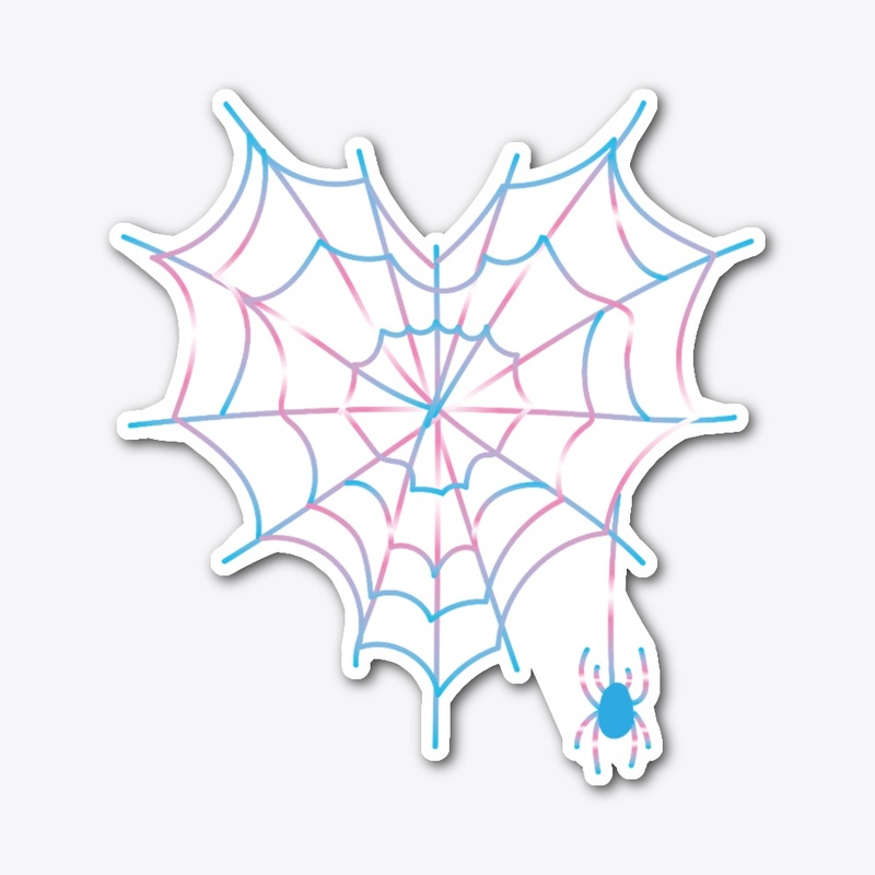 TRANS SPIDER