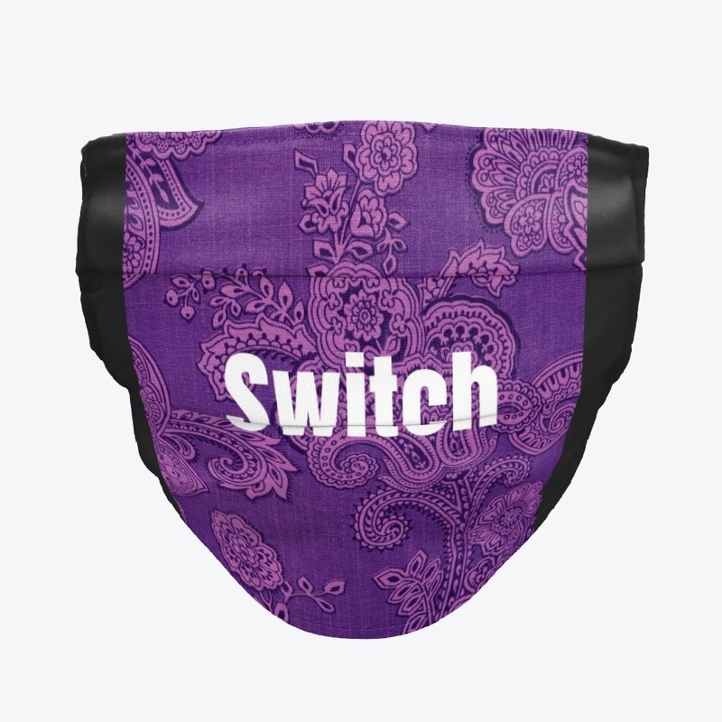 Piercing Switch
