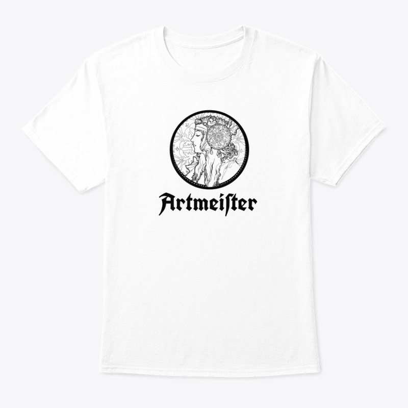 Artmeister