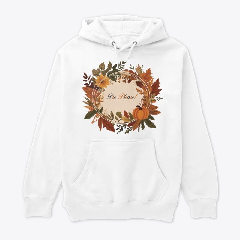 THANKSGIVING T-SHIRT DESIGN