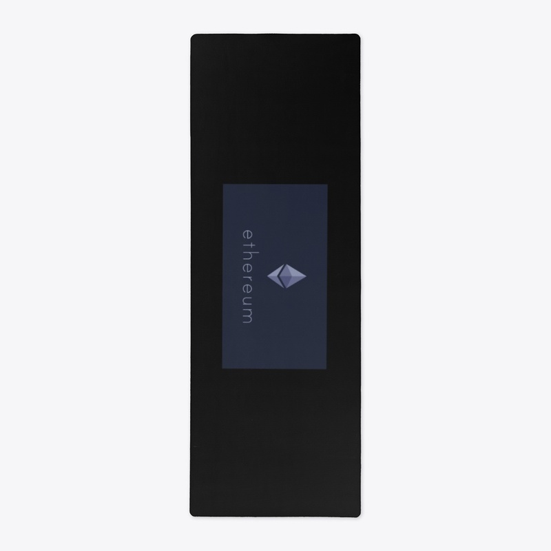 Ethereum - Limited Edition