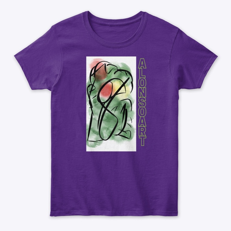 Toucan 