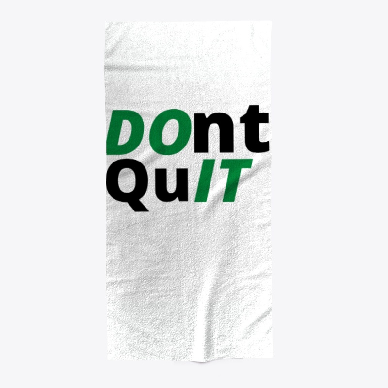 Quotes