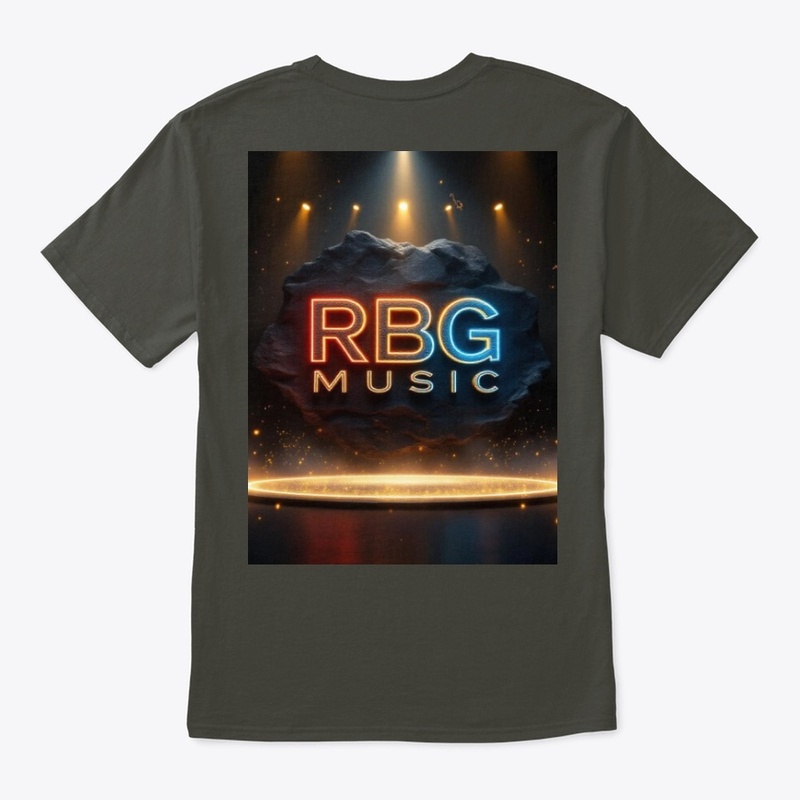 New Designs