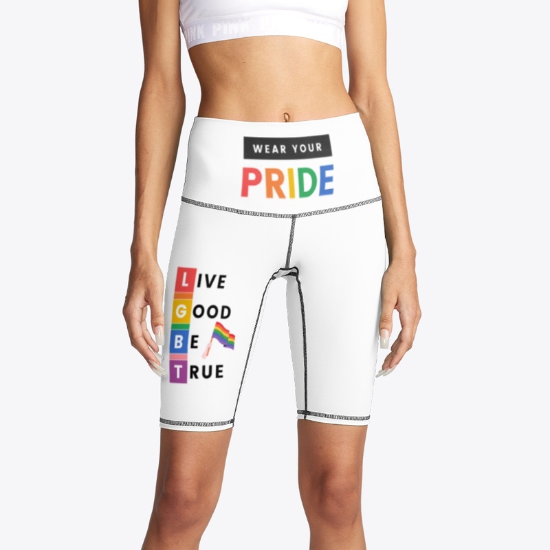 LGBT Collection