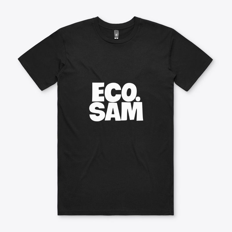 ECOSAM
