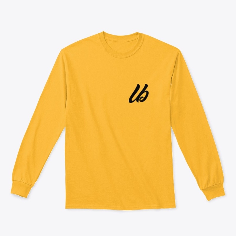 lb cursive collection