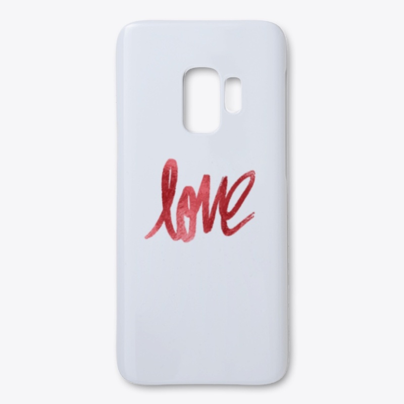 Love