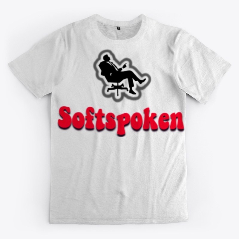 Softspoken Gang