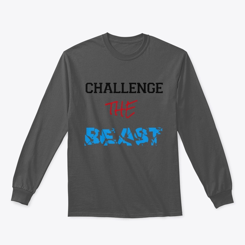 CHALLENGER