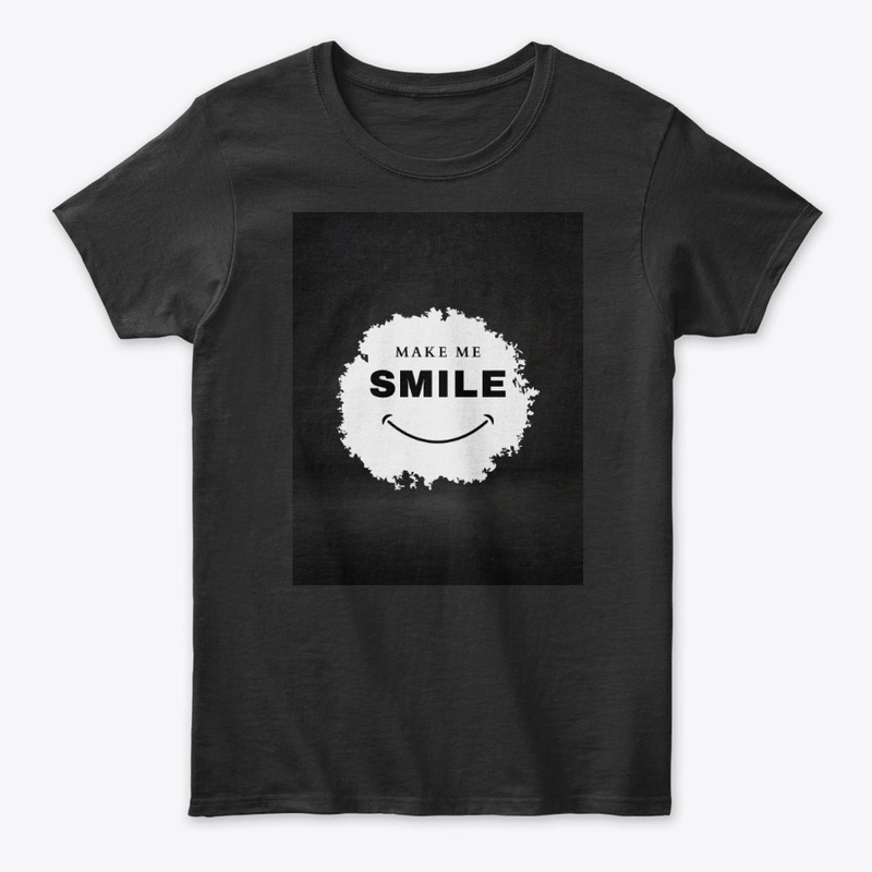 Store collection T-shirts
