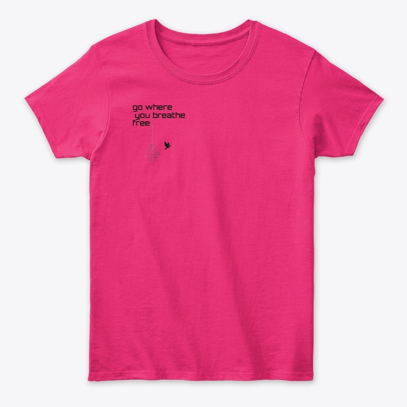 Sparks store collection