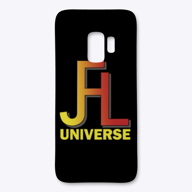 JHFL Apparel & Accessories