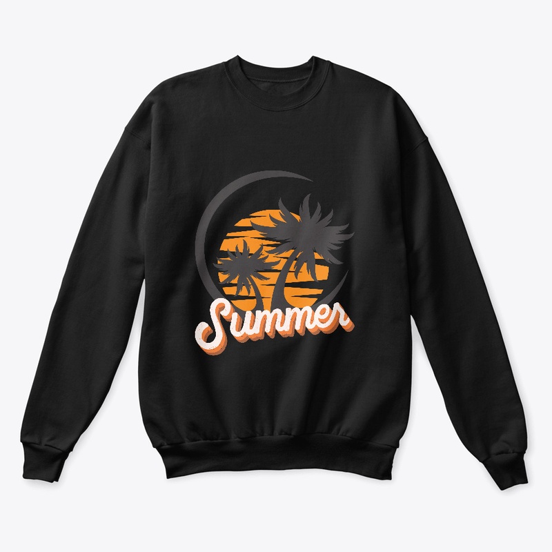 Winter New Design All Product