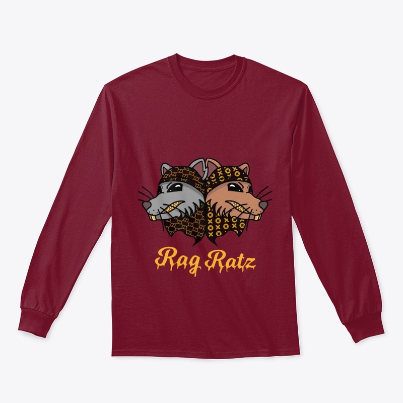 Rag Ratz