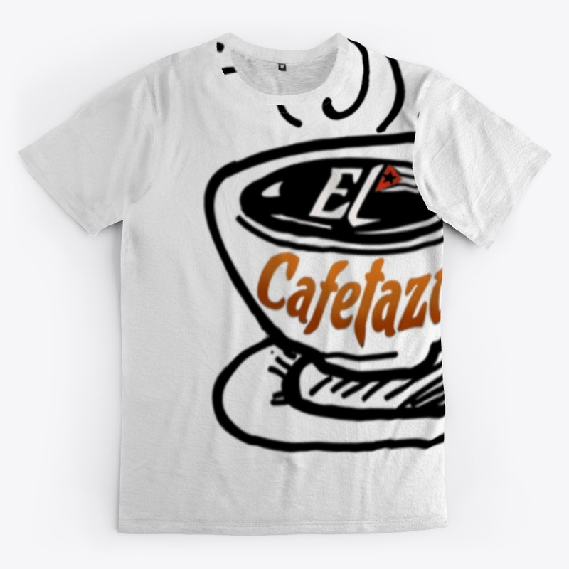 El Cafetazo_LOGO