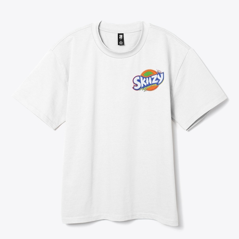 SKIIZY