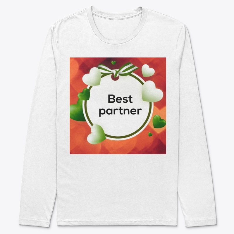 Partner