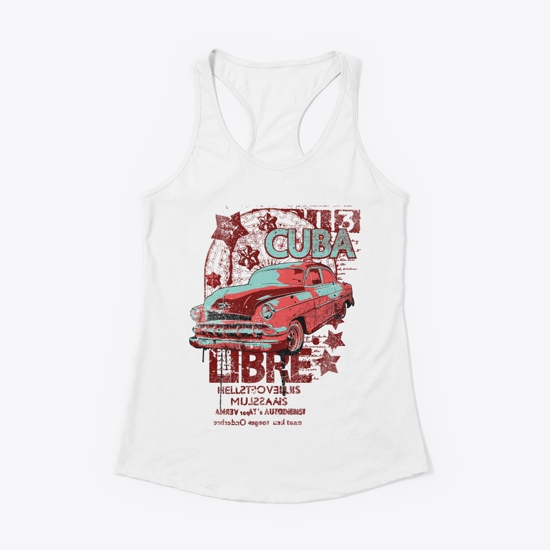 Rebeldia y libertad