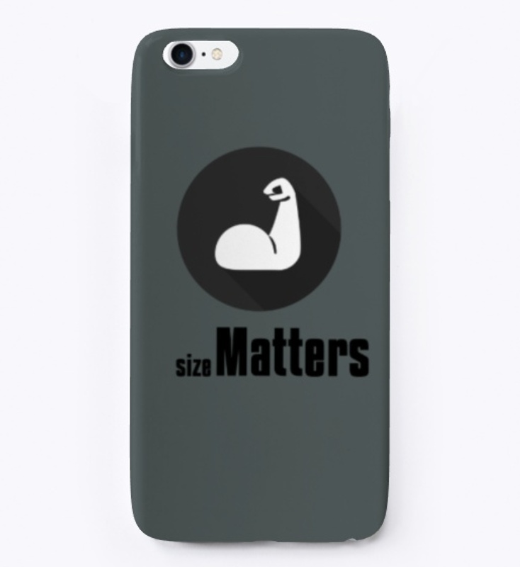 Size Matters BravoLive