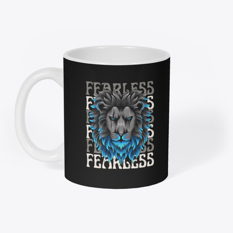 best typography t shirt print