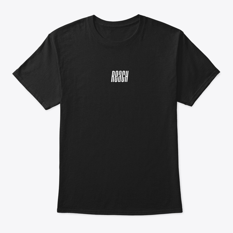 REACH tee