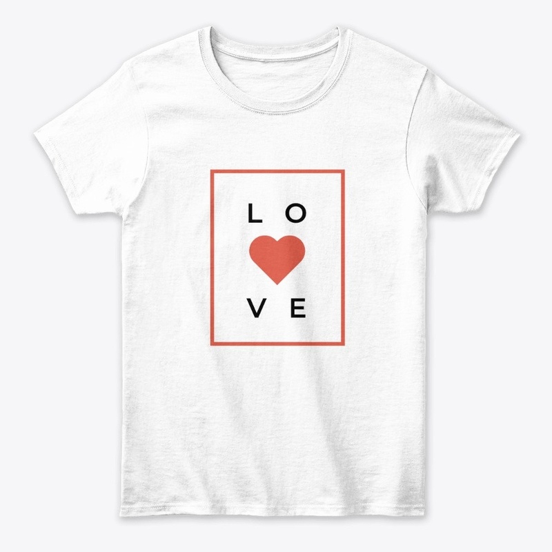 LOVE - 4U
